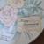 2 Avon Collector Plates 9 thumbnail