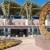 Spacious Bedrooms, Community Gas Grill/BBQ Area, Package Lockers 7 thumbnail