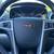 2017 GMC Terrain Quicksilver Metallic Big Savings.GREAT PRICE!! 23 thumbnail