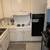 Fully Furnished Bdrm w/ Private Bathroom $1500 3 thumbnail