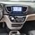 2017 Chrysler Pacifica Touring L 6 thumbnail
