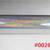 1Roll 27 Yard PET Laser Heat Transfer Vinyl Film Cutting Plotter HTV 3 thumbnail