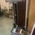 SIT/STAND DESK ... height adjustable new and used 7 thumbnail