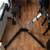 ~~ROLAND KS-V7~~ KEYBOARD STAND (LIKE NEVER USED) 5 thumbnail