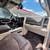 2015 Ram 2500 Mega Cab - Financing Available! 9 thumbnail