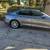 2017 Volvo S 90 Inscription 4 thumbnail