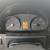 2012 Mercedes-Benz Sprinter 2500 Cargo Van 144" WB 12 thumbnail