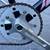 Alliant racing mini  bike 4 thumbnail