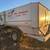 Kuhn RC 250 Reel Mix Feed Wagon 2 thumbnail