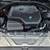 2024 BMW 2 Series Certified 230i Coupe 22 thumbnail