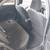 2007 TOYOTA YARIS - 4 DOOR / 5 SPEED MANUAL 11 thumbnail