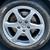 2004 INFINITI G35 X 16 thumbnail