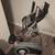 Exercise Bike- Pro-form 8.0 EX 4 thumbnail