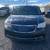 2012 Chrysler town & country touring 12 thumbnail
