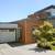 Gorgeous 3-bedroom, 2 bathroom townhouse in View Royal. $3700.00/month 1 thumbnail