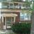 Beautiful Apartment - Off Englewood / Near UB South Campus 1 thumbnail