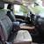 2017 CHEVROLET SILVERADO 1500 LTZ 4X4 *** 24K MILES*** 15 thumbnail