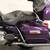 2010 HARLEY DAVIDSON ROAD KING 6 thumbnail