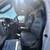 2015Ford E-350 17' Box Van  8 thumbnail