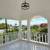 EXCEPTIONAL 3-STORY RESIDENCE, JARDINES DEL NORTE Dom. Rep 2 thumbnail