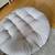 Rebounder Fitbounce Pro Folding Bungee 3 thumbnail