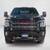 2022 GMC Sierra 2500HD AT4 Diesel 4x4 4WD Truck Crew cab 2 thumbnail