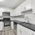 2 bed 1 bath unit 2 thumbnail