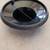 Insinkerator garbage disposal parts 10 thumbnail