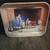 Vintage John Deere "Winners All" Diecast Serving Tray 1 thumbnail