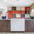 Regus coworking: When creative work needs a real DESK 4 thumbnail