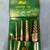 Assorted Hand Tool Sets – Screw Extractors, Chisels, Punches 7 thumbnail