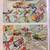 MAD MAGAZINE’S additional 11 thumbnail