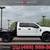 2022 FORD F-250 F250 F 250 SUPERDUTY XLT 4X4 CREW FLAT BED ~ UNIQUE TR 4 thumbnail