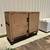 KNAACK Rolling Jobsite Storage Bin Cabinet / Parts Organizer – 18 Bin 1 thumbnail
