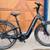 eBike, Specialized Turbo Como 3.0 IGH 2 thumbnail