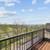TMLP 12-mo. | Live Above & Beyond: 2 BR Gem with Balconies & Sky Lounges 1 thumbnail