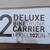 Allen Bike Carrier (102DN) 2 thumbnail