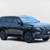 2023 Lexus GX 4x4 4WD GX 460 Premium SUV 6 thumbnail