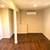 Elegant studio 1Bath/kitchenette, 650 sq Novato 10 thumbnail