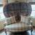 Double Cained Porter Settee 2 thumbnail