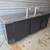 Beverage-Air Commercial Bar Cooler Keggerator Keg Cooler Commercial 2 thumbnail