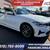 $376/mo - 2019 BMW 3 Series 330i 330 i 330-i xDrive AWDSedan 5 thumbnail