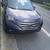 2012 honda crv 4x4 5 thumbnail