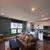 Luxury Fully Furnished Apartment for Rent – Heart of Downtown Bozeman! 3 thumbnail