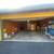 Garage for rent in Newark until end of 2025 2 thumbnail