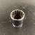 Snap-On - SW261 - 13/16” - Chrome - 1/2” Drive - 12 Point - SAE 4 thumbnail