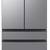 Appliances VA, Samsung 4-Door French Refrigerator, Starting at 11 thumbnail