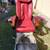 Pedicure chair 4 thumbnail