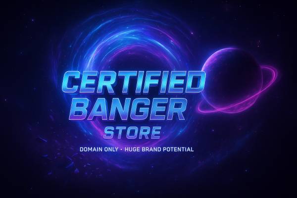 For Sale → Business / Commercial – by owner 1