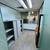 / 790 sq.ft. - Eton Building - Furnished W/ 1 Big Rm * NO AGENCY FEE * 14 thumbnail